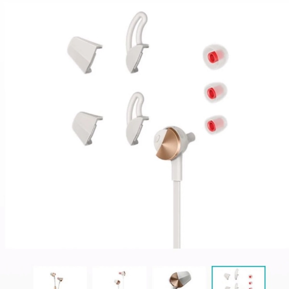Fitbit Flyer wireless 🎧 - Picture 3 of 6